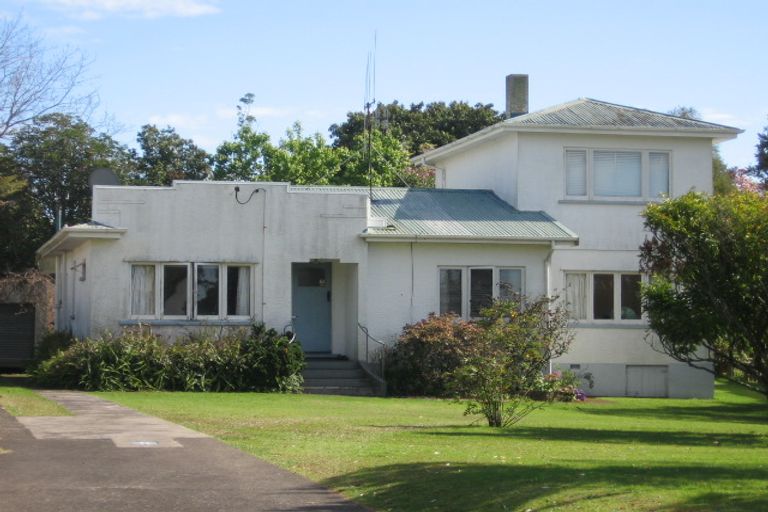 Photo of property in 59 Grace Road, Tauranga South, Tauranga, 3112