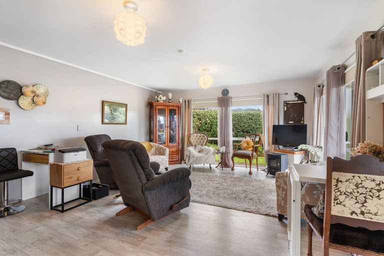 Photo of property in 25/206 Martyn Road, Whangamata, 3620