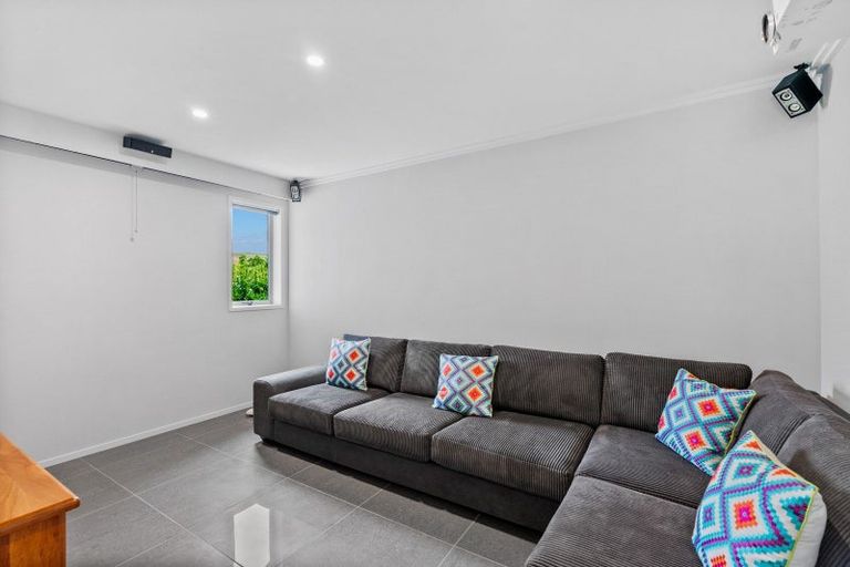 Photo of property in 50 Stunnell Road, Otaika, Whangarei, 0170