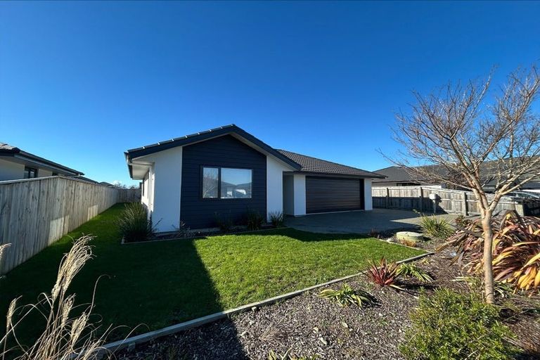 Photo of property in 8 Oakley Lane, Appleby, Richmond, 7020