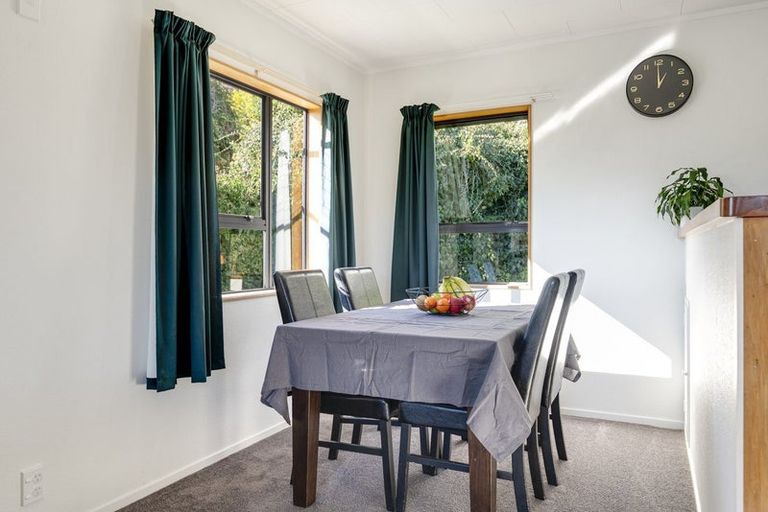 Photo of property in 29a Brunner Street, Nelson South, Nelson, 7010