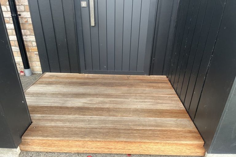 Photo of property in 35 Earp Crescent, Chartwell, Hamilton, 3210