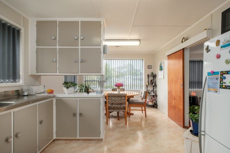 Photo of property in 26 Einstein Street, Outer Kaiti, Gisborne, 4010