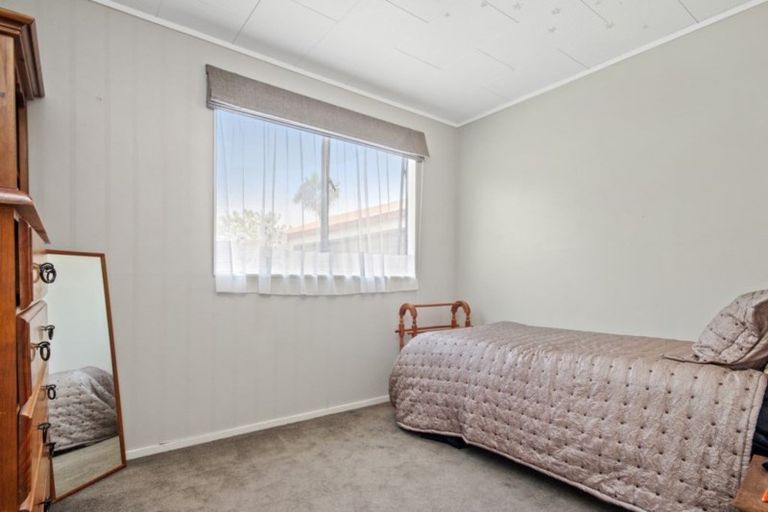 Photo of property in 10 Totara Place, Te Kauwhata, 3710