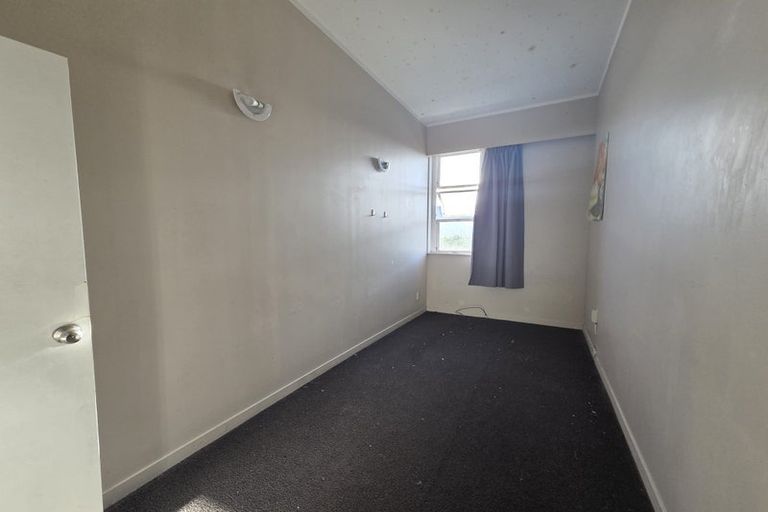Photo of property in Resthaven Close, 43a/9 Vogel Street, Cambridge, 3434