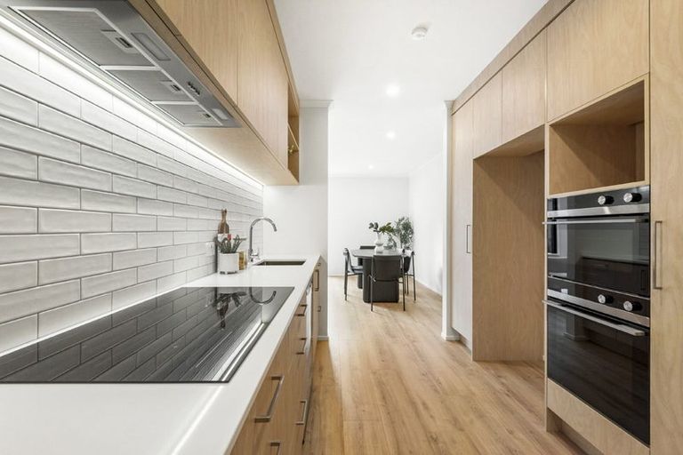 Photo of property in 22 Waka Moana Drive, Hobsonville, 0616