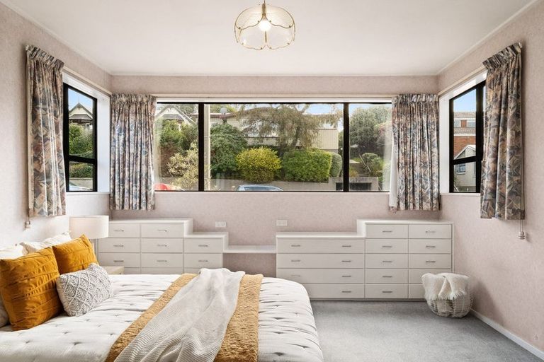 Photo of property in 116 London Street, Dunedin Central, Dunedin, 9016