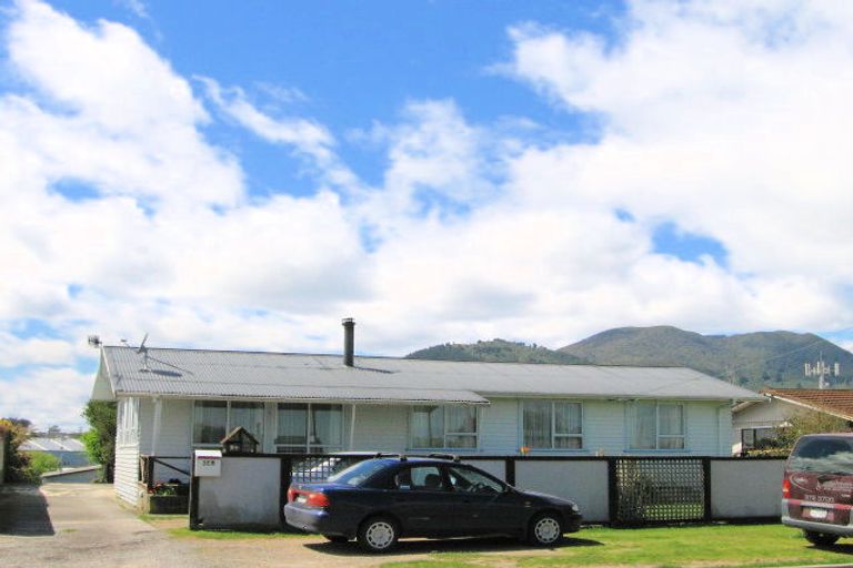 Photo of property in 1/64 Terence Street, Tauhara, Taupo, 3330