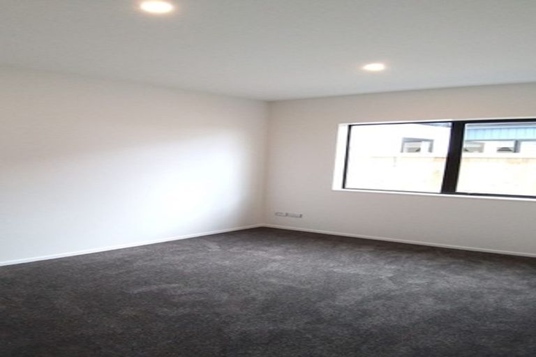 Photo of property in 13 Sapwood Crescent, Takanini, 2110