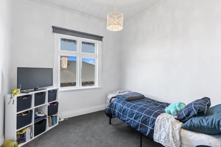 Photo of property in 95 Lynn Street, Wakari, Dunedin, 9010