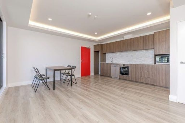 Photo of property in 303/26 Library Lane, Albany, Auckland, 0632