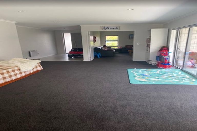 Photo of property in 10 Jobe Road, Chartwell, Hamilton, 3210