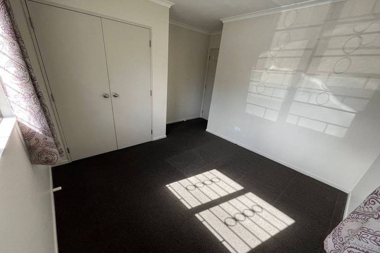 Photo of property in 6 Iliad Place, Wiri, Auckland, 2104