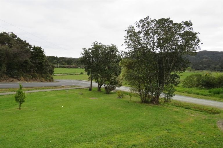 Photo of property in 4 Cemetery Road, Kaeo, 0479