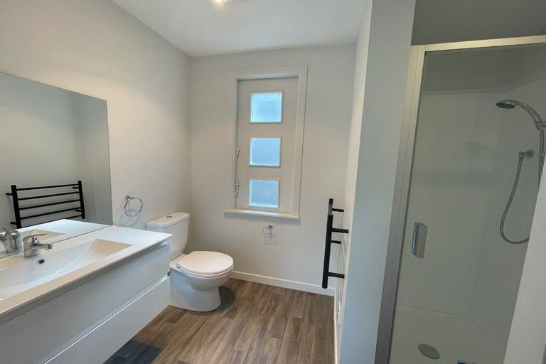 Photo of property in 14a Macky Street, Taita, Lower Hutt, 5011