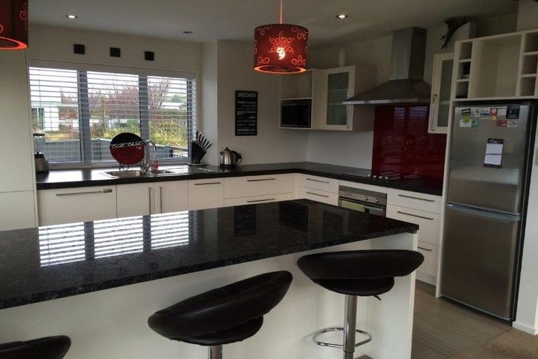 Photo of property in 4 Mcfarlane Terrace, Wanaka, 9305