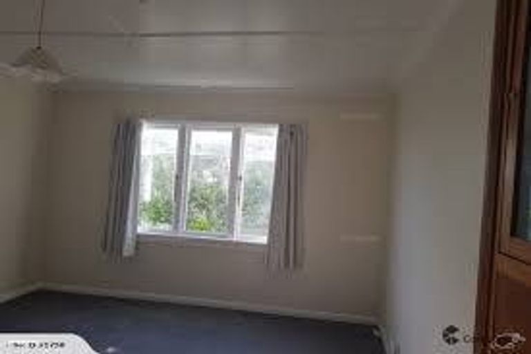 Photo of property in 144 Puriri Street, Castlecliff, Whanganui, 4501