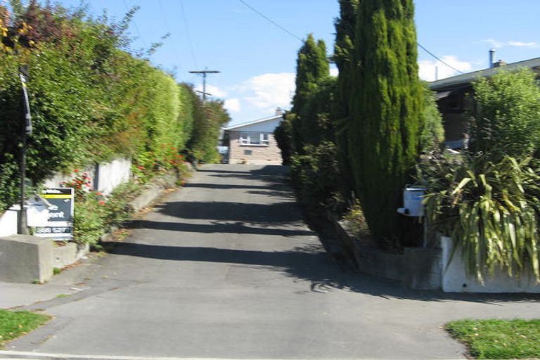 Photo of property in 16 Rimu Street, Highfield, Timaru, 7910