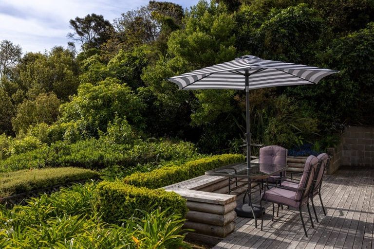 Photo of property in 2 Settlers Hill, Akaroa, 7520