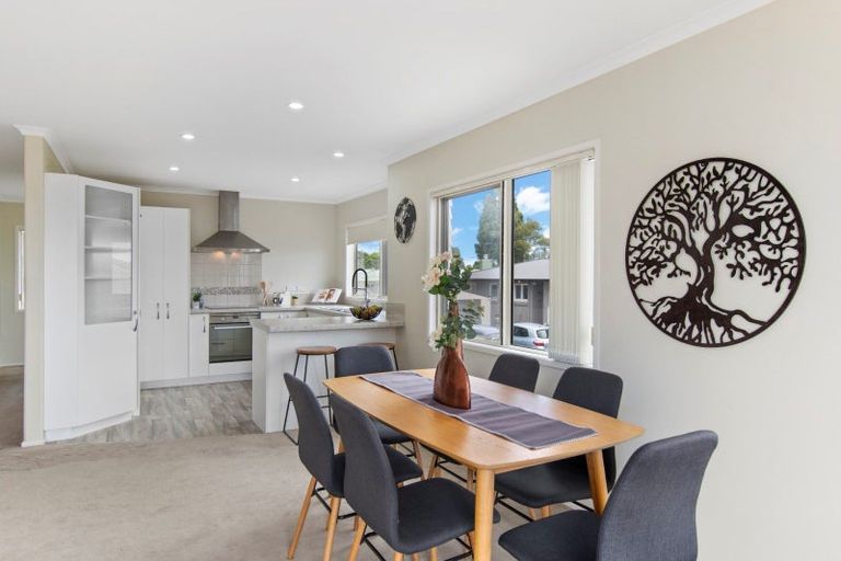 Photo of property in 54 Harrier Street, Parkvale, Tauranga, 3112