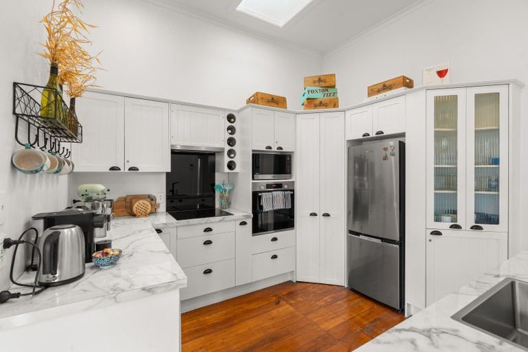 Photo of property in 5 Main Street, Greytown, 5712