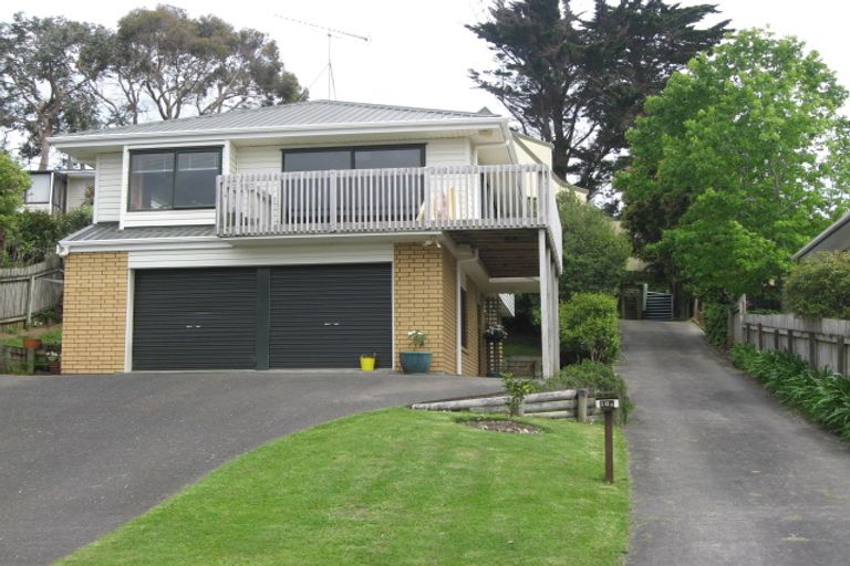 Photo of property in 16 Layton Road, Manly, Whangaparaoa, 0930
