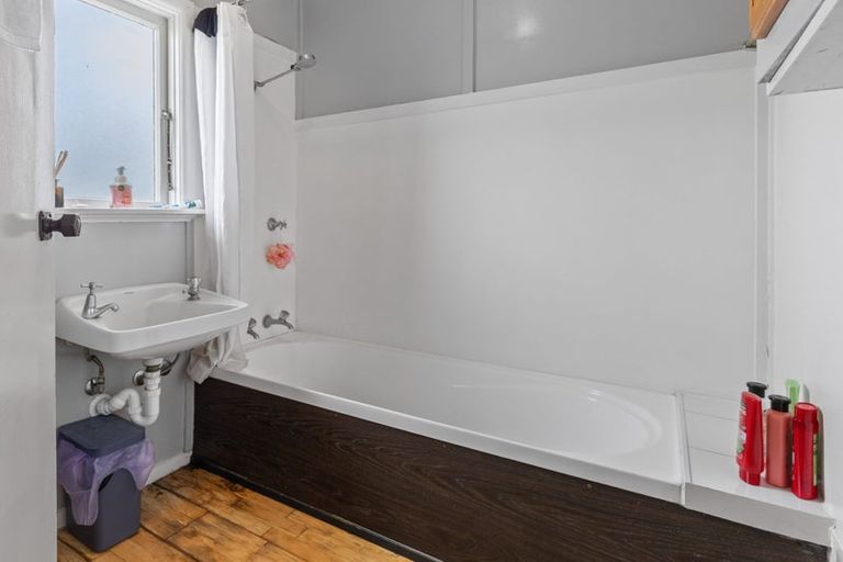 Photo of property in 3 Currie Street, Tokoroa, 3420