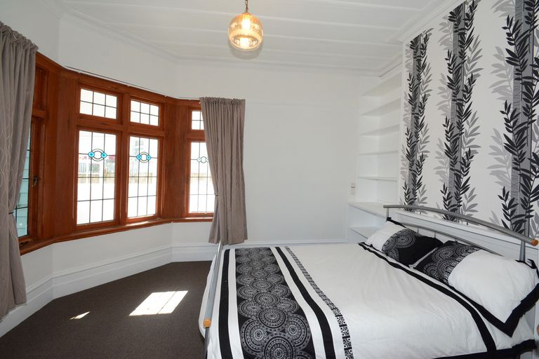 Photo of property in 167 Bay View Road, South Dunedin, Dunedin, 9012