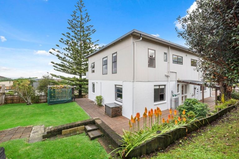 Photo of property in 10 Pine Terrace, Howick, Auckland, 2014