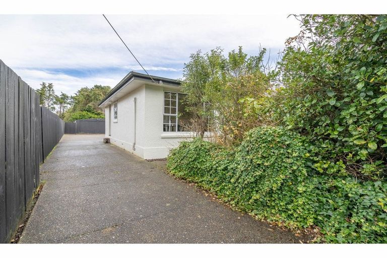 Photo of property in 60 Ariki Avenue, Otatara, Invercargill, 9879