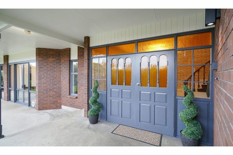 Photo of property in 27 Kildare Drive, Waikiwi, Invercargill, 9810