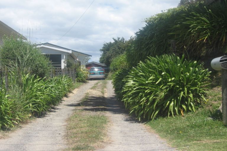 Photo of property in 22 Atuaroa Avenue, Te Puke, 3119