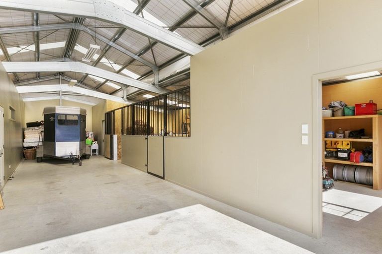 Photo of property in 74 School Road North, Mosgiel, 9092