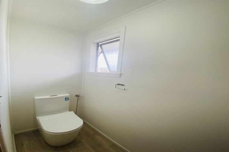 Photo of property in 1/14 Rotherham Street, Riccarton, Christchurch, 8041