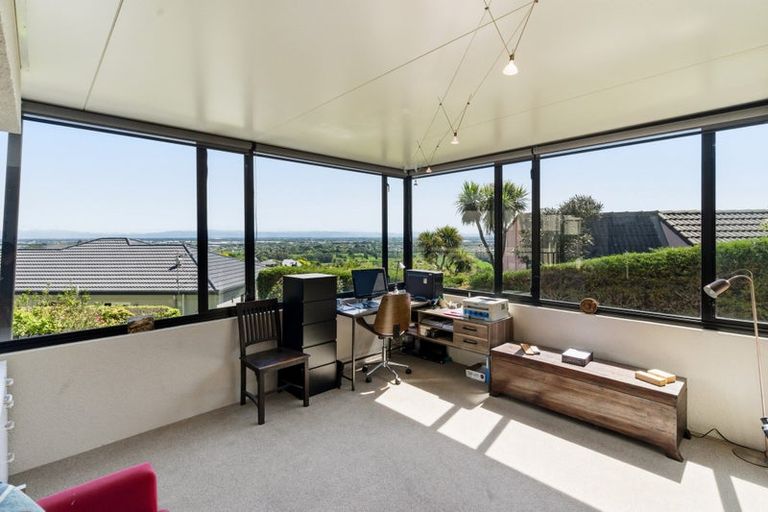 Photo of property in 1/7 Blencathra Place, Westmorland, Christchurch, 8025