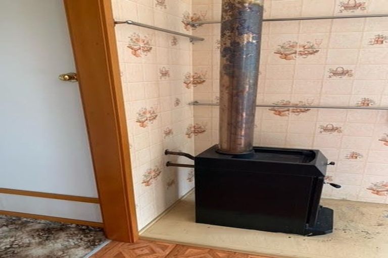 Photo of property in 60 Richmond Road, Mangonui, 0420