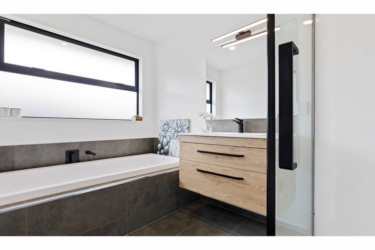 Photo of property in 10 Ormond Road, Lincoln, 7608