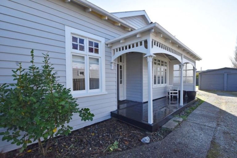 Photo of property in 24 Enwood Lane, Georgetown, Invercargill, 9812