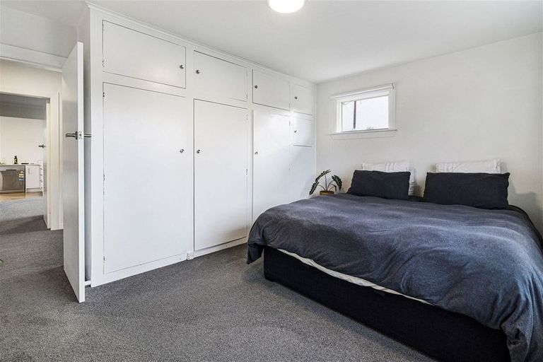 Photo of property in 149 Wainoni Road, Avondale, Christchurch, 8061