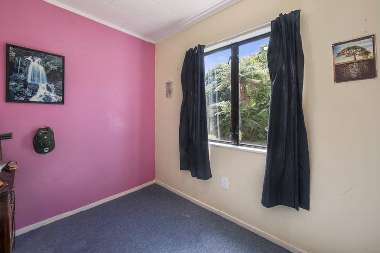 Photo of property in 358b Clayton Road, Pukehangi, Rotorua, 3015