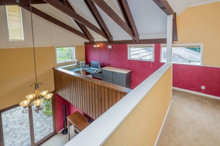 Photo of property in 59 Park Avenue, Waikanae, 5036