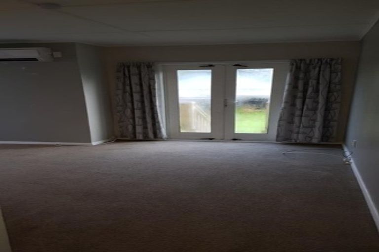 Photo of property in 28 Judd Crescent, Naenae, Lower Hutt, 5011