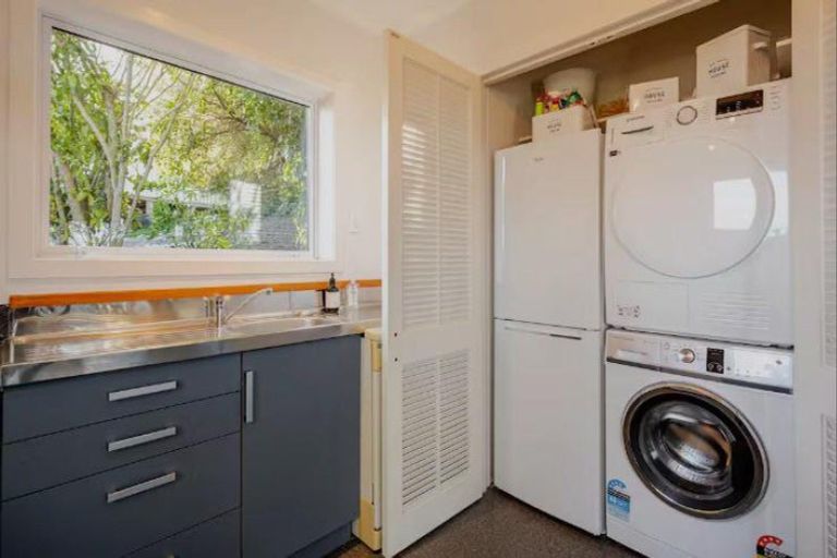 Photo of property in 583b Waimea Road, Annesbrook, Nelson, 7011