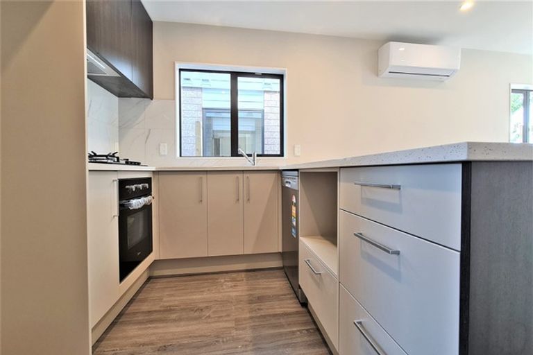 Photo of property in 17c Wintere Road, Papatoetoe, Auckland, 2025