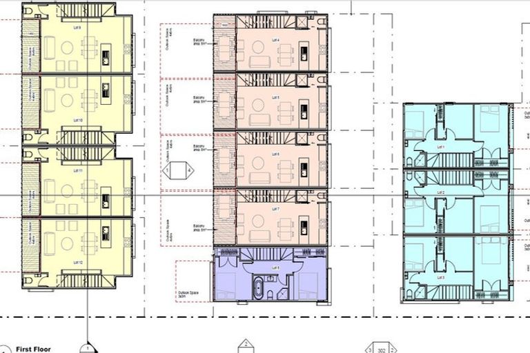 Photo of property in 27 Landscape Road, Papatoetoe, Auckland, 2025