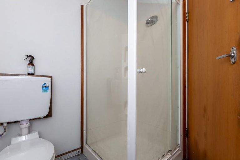 Photo of property in 81 Glen Road, Raumati South, Paraparaumu, 5032