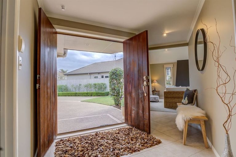 Photo of property in 14 The Peninsula, Huntington, Hamilton, 3210