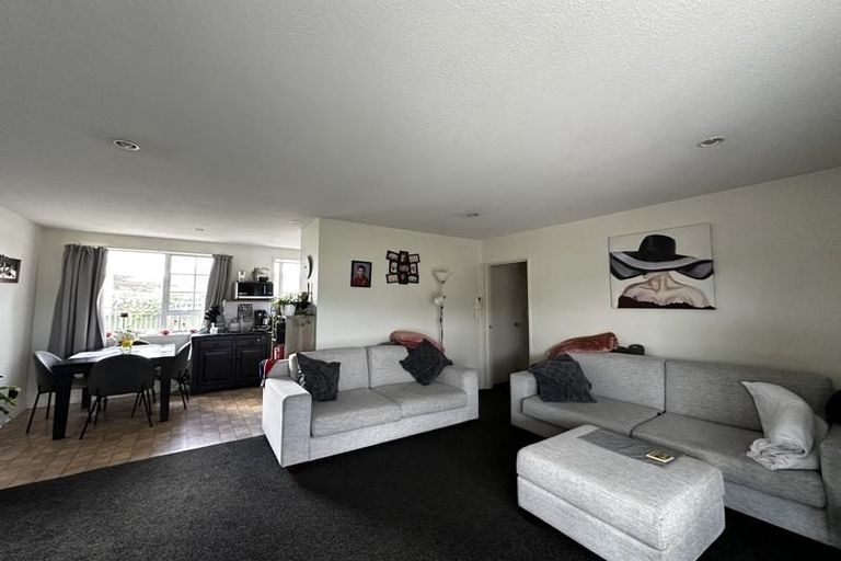 Photo of property in 1/357 Lyttelton Street, Spreydon, Christchurch, 8024