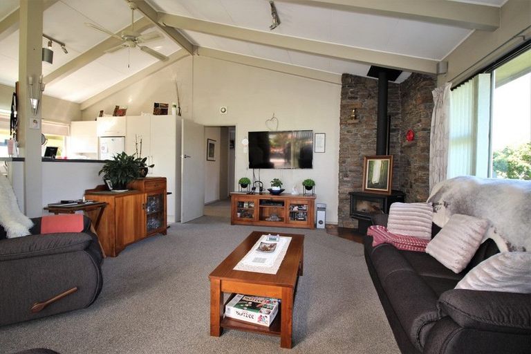 Photo of property in 5 Arnott Street, Alexandra, 9320