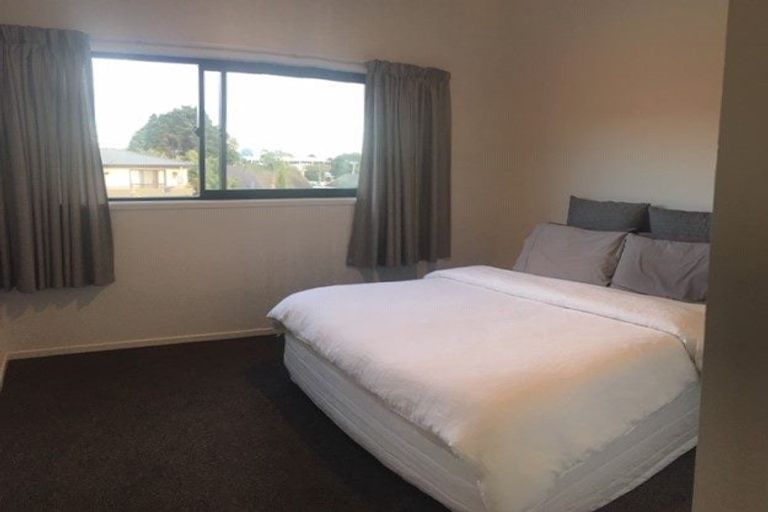 Photo of property in 33 Miro Street, Mount Maunganui, 3116